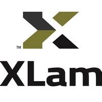 XLam LinkedIn