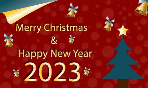 XMAS2023