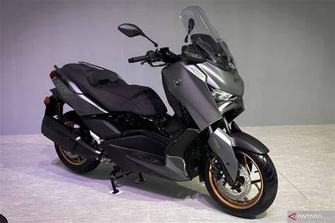 Xmax Baru Harga - raincitystudios.com
