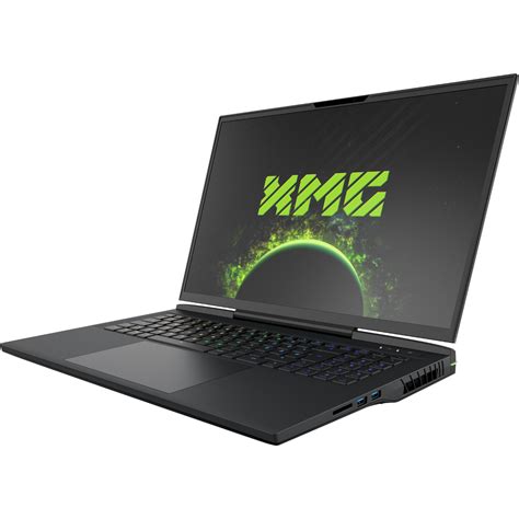 XMG NEO 17 (M22) Laptop Review - with OASIS … - balustradellc
