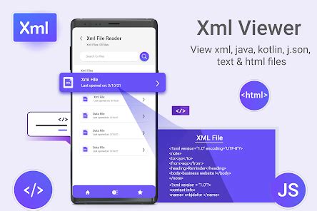 codini.rgarabwor.edu.pl. 