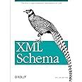 Download Xml Schema The W3Cs Objectoriented Descriptions For Xml By Eric Van Der Vlist