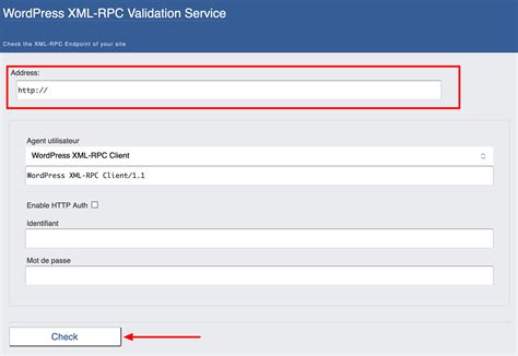 Xmlrpc.Php - wintechmobiles.com