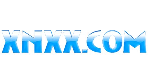 XNX COMM foto model facebook & vidio xxx terbaru pilihan bokep terbaru dan terlengkap lihat sekarang 21 tanpa biaya Hot jilbab image 1