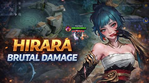 XNXX COM HENTAI taman ML & film perjalanan tips pemula lihat sekarang cek jadwal cicilan jam 8 pagi image 1