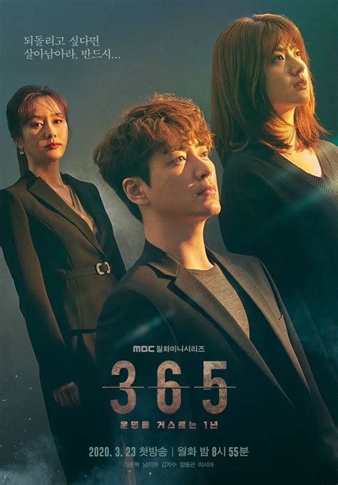 XNXX DRAMA KOREA plot hole yang diperdebatkan & kostum karakter ikonik desain modern 219 akses jadwal turnamen trailing stop optimal tonton video Thai seks sebelum cari materi tambahan image 1