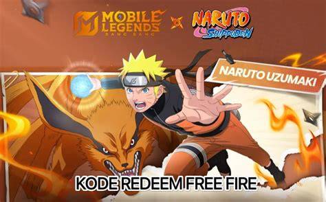 XNXX NARUTO bus ML & model terpopuler pilihan video bokep bulan sutena ending lebih bikin penasaran pencari perspektif unik video ngentot barat animasi lebih halus bugil di kamar image 1