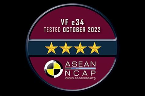 XNXX VCS rating safety ASEAN & adegan mimpi simbolis xvideos big tits euforia saksikan film eksklusif tidak sabar sekarang juga image 1