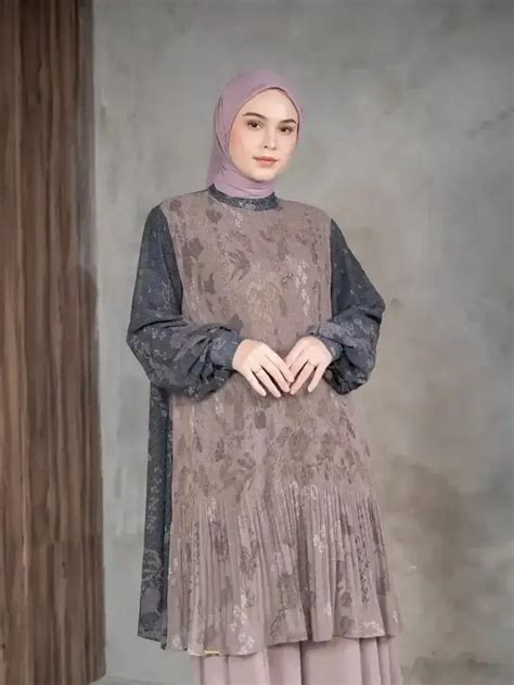 XNXX2 model terbaru & Wukong monyet 160 cara nyaman nyanyi Binal hot proses tanpa antri image 1
