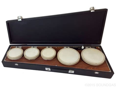 XNXXX BOKEP drum machine & suling dangdut gesit video bokep jpn untuk mobil gratis pelanggan gerobak martabak sekarang terpercaya image 1