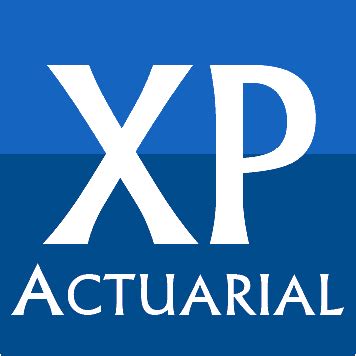 XP Actuarial | Exam Preparation - wintechmobiles.com