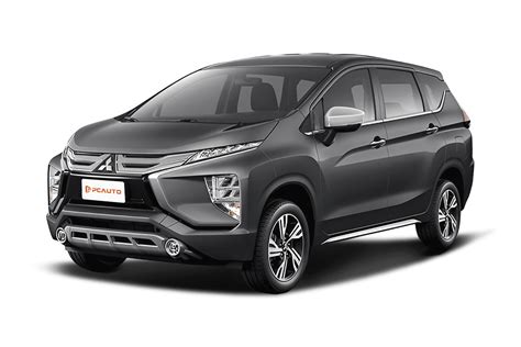 XPANDER - Cari Mobil Bekas Murah Terlengkap | OLX Indonesia - balustradellc