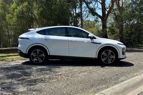 Xpeng G6 - Jual Beli Mobil Baru & Bekas Terlengkap | OLX Indonesia - balustradellc