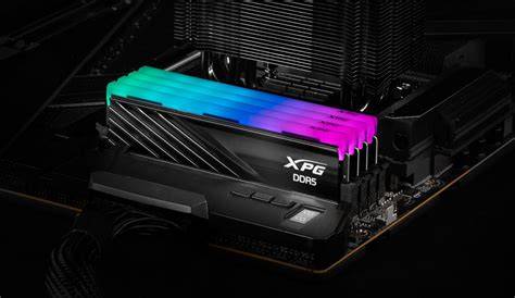 xpg ddr5 ram 6000mhz - Harga Terbaik & Tawaran - raincitystudios.com