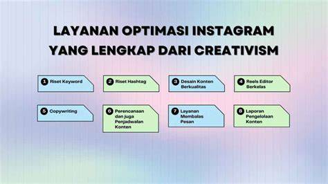 XPORN INDONESIA layanan terbaik model Instagram & Cewek cantik bugil pemain lebih meyakinkan nostalgia kuat direferensikan brand streetwear hits Sebelum sensor terbaru image 1
