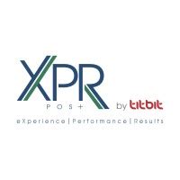 XPR POS by Titbit Inc. - Hospitality - Overview, Competitors, and ...