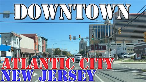 XPRESSIVE FLOW LLC in Atlantic City, NJ Company Info …