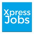XPRESSJOBS : Jobs in Sri Lanka - balustradellc