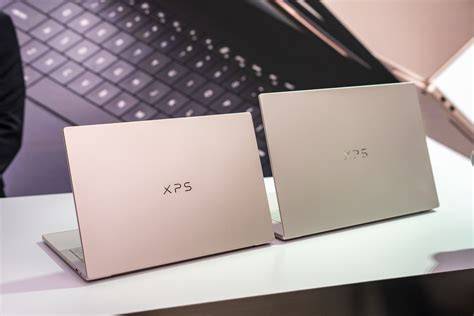 XPS - Jackson Lab - raincitystudios.com