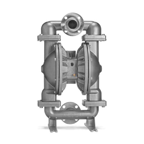 XPS830/SSAAA/TSS/TF/STF - Holland Air Pumps