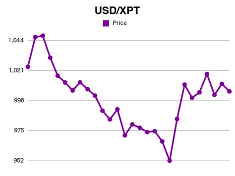 veodersti.rgarabwor.edu.pl. 