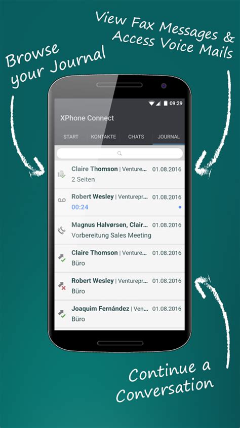 XPhone Connect Mobile APK Download for Android APKfun com