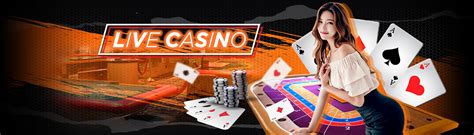 live online casino xpro