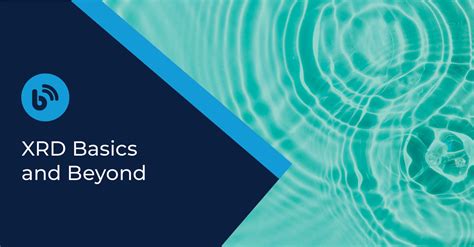 XRD Basics - University of Pennsylvania - wintechmobiles.com