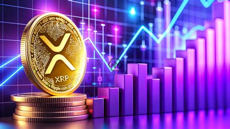 XRP's Fundamentals and Long-Term Potential