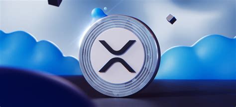 XRP buyback is fantasy; Ripple CEO upbeat about achieving crypto ...