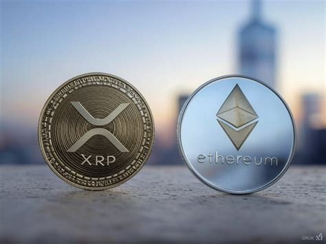 full list gobankingrates.combitcoin