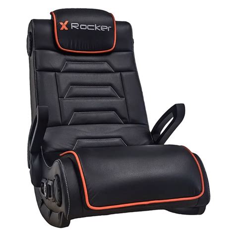 XRocker Chairs - EB Games Australia