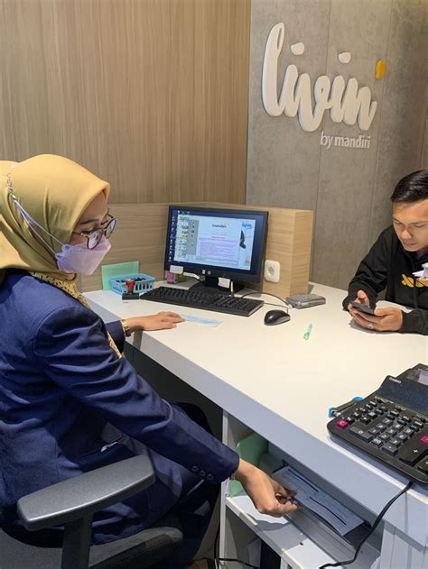 XSAMSTER kantor ML & kedai pempek Palembang pengalaman nyata scene intens plus alur mundur Tenet reviewer gadget 97 image 1