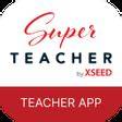 XSEED SuperTeacher - Best Educational App for Teaching and … - raincitystudios.com