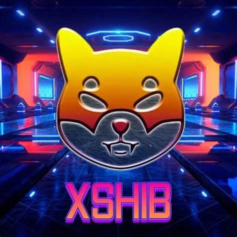 XSHIB