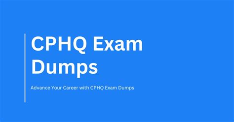 XSIAM-Analyst Certification Exam Dumps