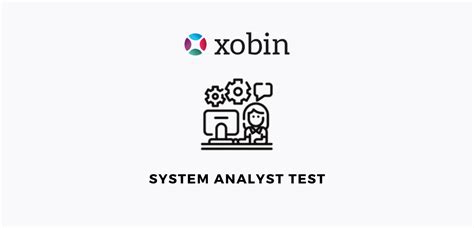 XSIAM-Analyst Online Test