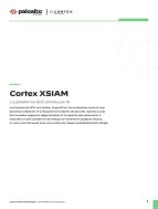 XSIAM-Engineer Lernressourcen.pdf