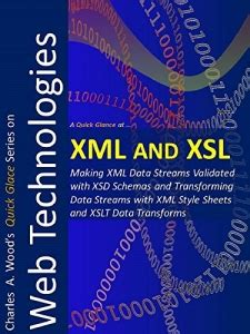 Download Xsl Essentials With Cdrom By Michael J  Fitzgerald