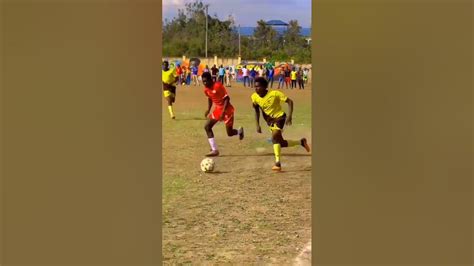 XSRNVT - 450ml Ceramic Glaze Spray Gun – High-Pressure Glazing … - muktibox.com