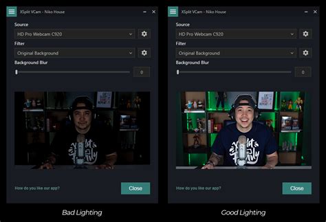 XSplit VCam 4.0.2207.0504 Crack 2023 With License Key 