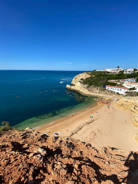 XTOURS ALGARVE (Faro, Portugal): Hours, Address - Tripadvisor