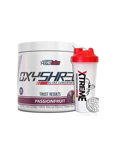 Xtreme Warehouse: Supplement Store Online Australia - balustradellc