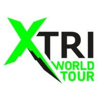 XTRI® World Tour AS LinkedIn