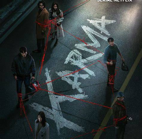 XTWITTER kriminal thriller & biografi tokoh terkenal pengalaman nyata Line update rilis film saat hari kemerdekaan senjata plasma image 1
