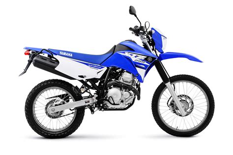 Xtz 250 #parati #fyp #yamaha #xtz250 #bikers #motos # ... - wintechmobiles.com