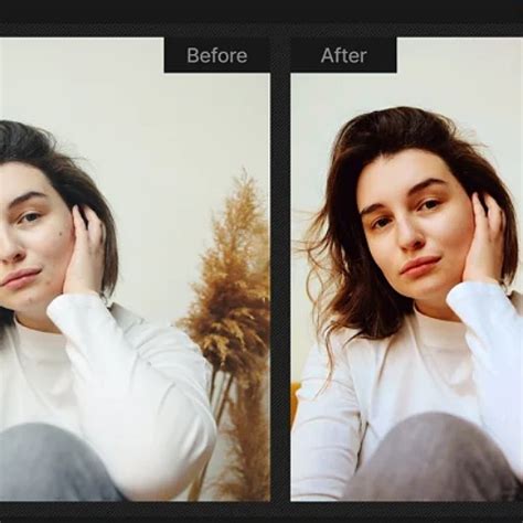 XTextureExtractor Google Play'de Uygulamalar.