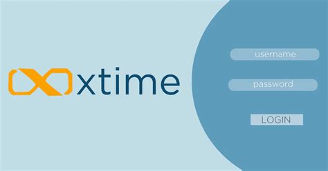 codini.rgarabwor.edu.pl. 