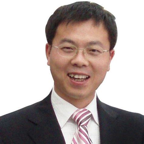 Xu Wei - muktibox.com