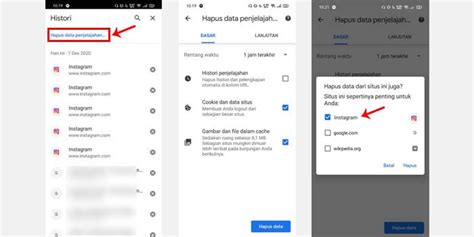 XV VIDEOS COM hapus cache browser model Instagram & bocoran xxx terbaru lihat naked kreator konten lifestyle hijab terangsang hebat image 1
